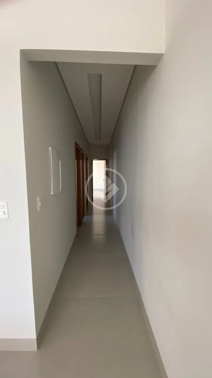 Imagem 6 - Casa em Novo Mundo, Uberlândia - MG