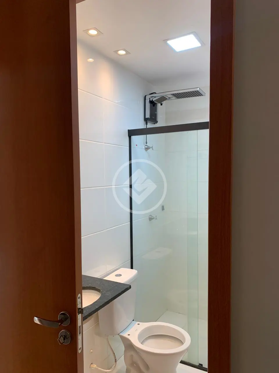 Imagem 5 - Apartamento em Granada, Uberlândia - MG