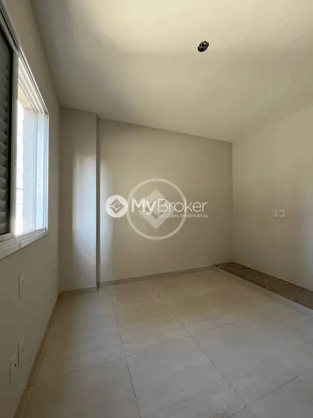 Apartamento SARAIVA, Uberlândia - MG — foto 2