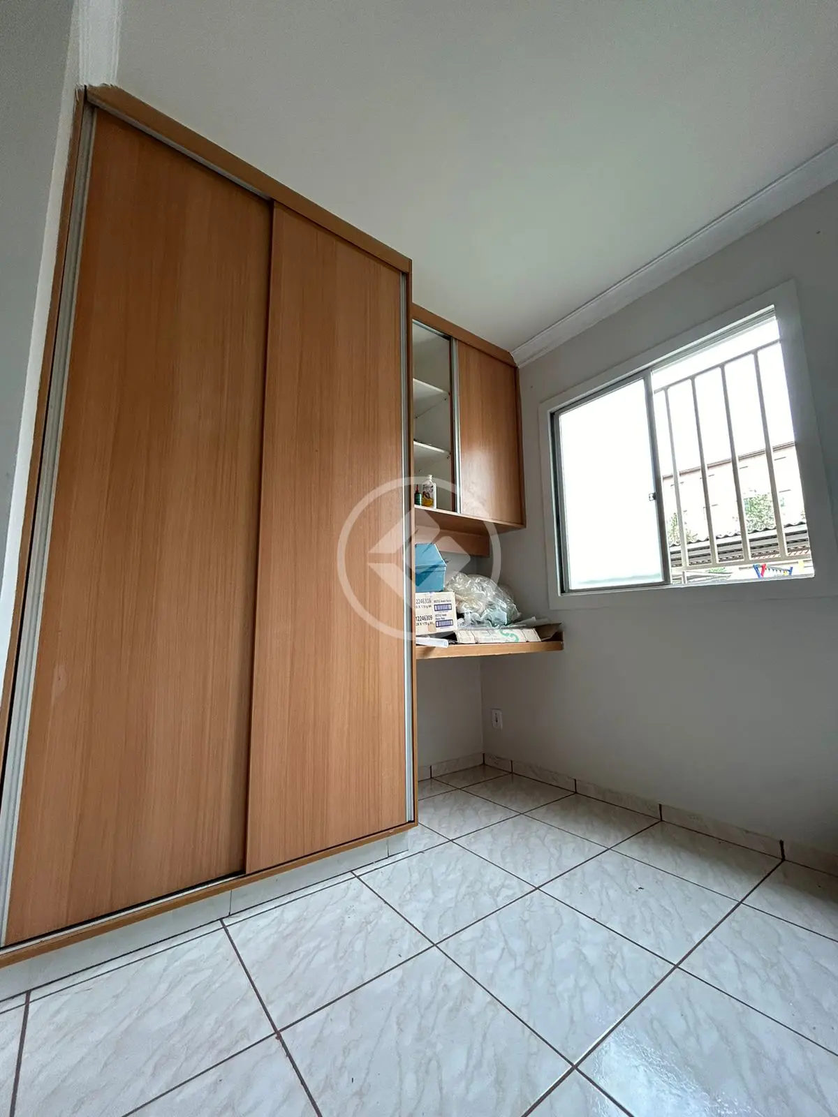 Imagem 2 - Apartamento em Chácaras Tubalina e Quartel, Uberlândia - MG