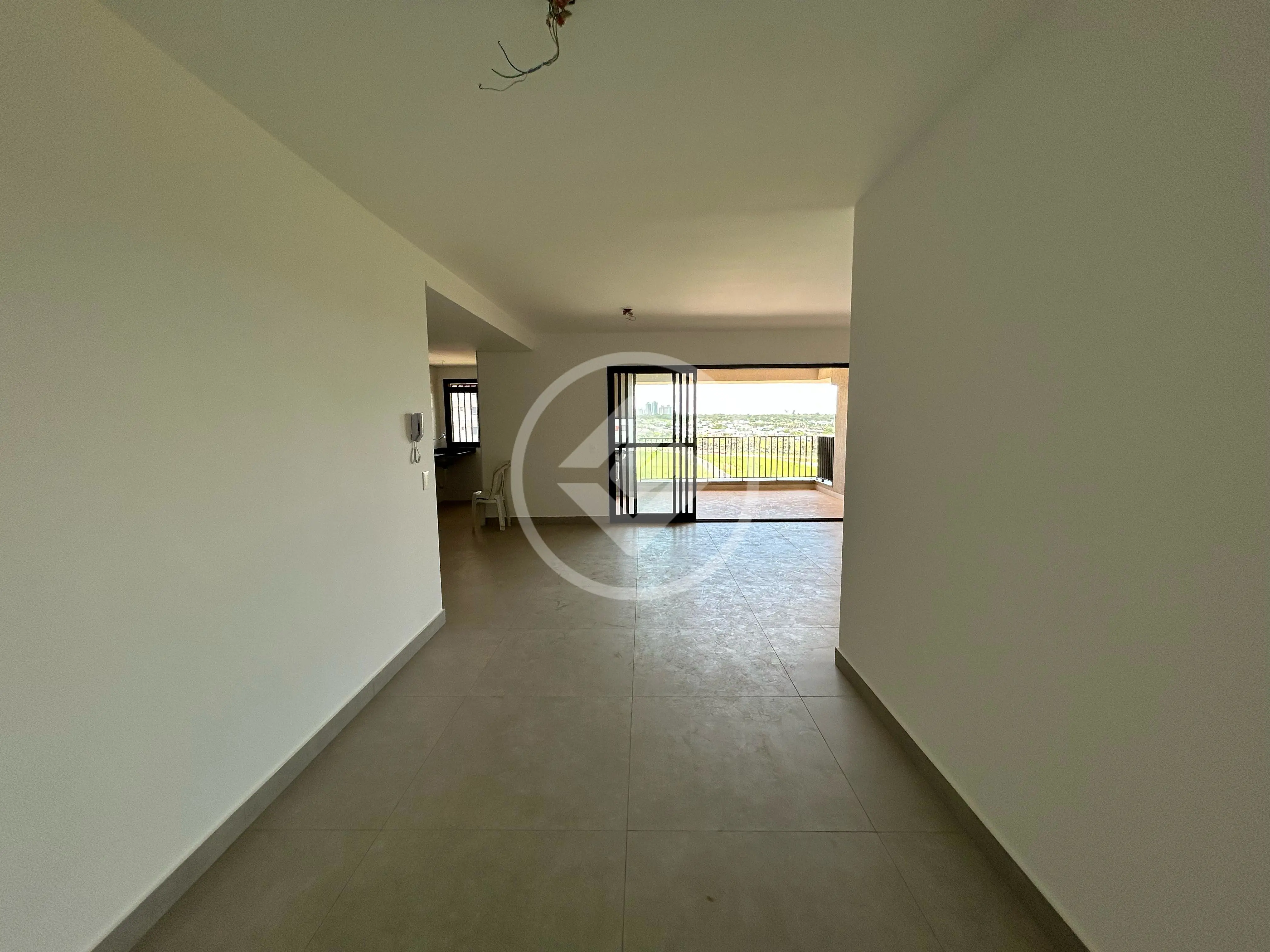 Imagem 3 - Apartamento em Jardim Sul, Uberlândia - MG