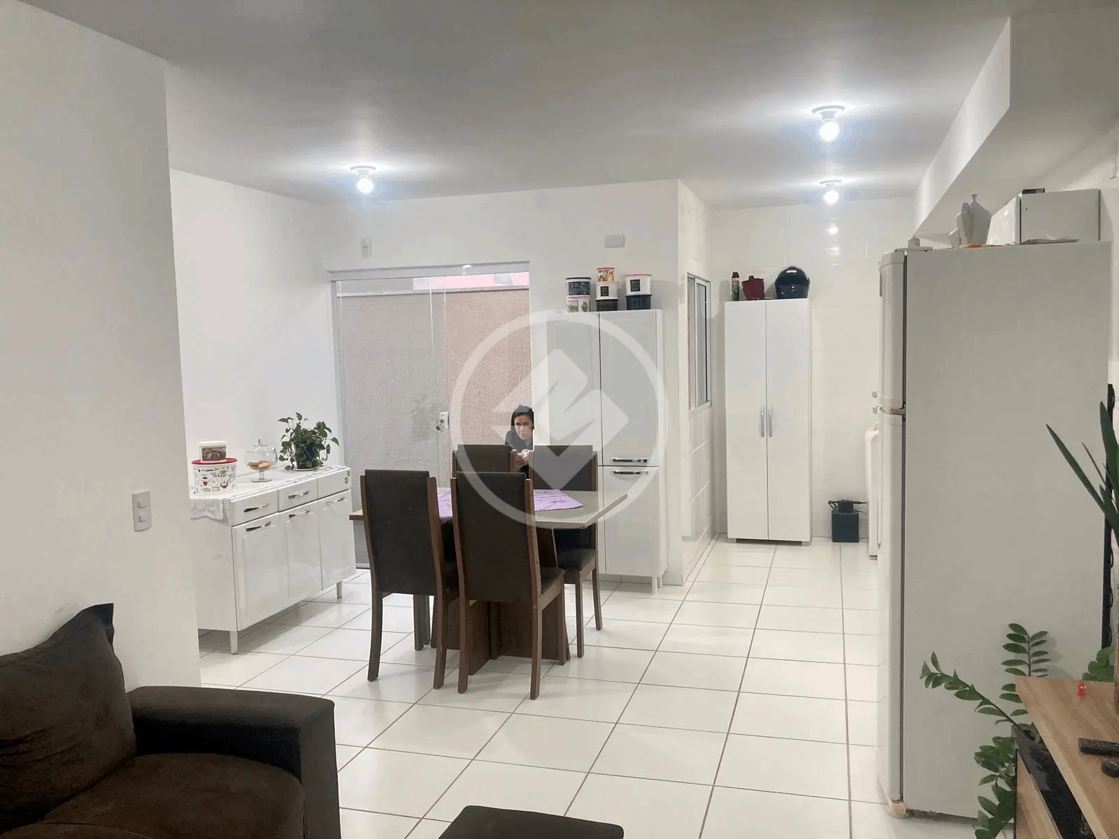 Imagem 2 - Apartamento em Jardim Europa, Uberlândia - MG