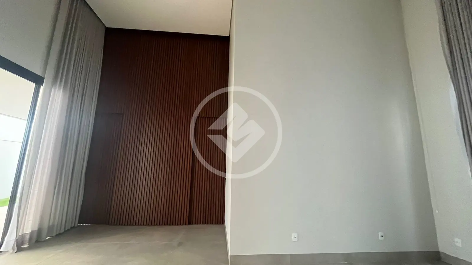 Imagem 6 - Casa Condomínio em Nova Uberlândia, Uberlândia - MG