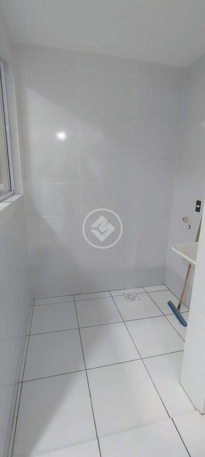 Imagem 5 - Apartamento em Jardim Europa, Uberlândia - MG