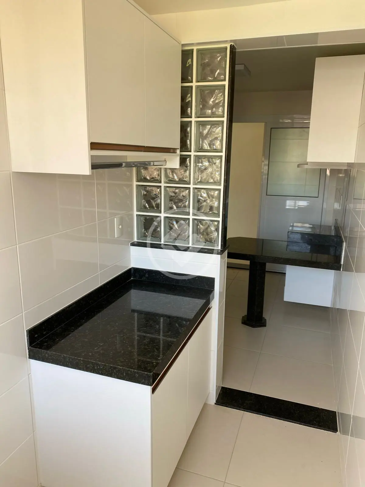 Imagem 6 - Apartamento em TABAJARAS, Uberlândia - MG
