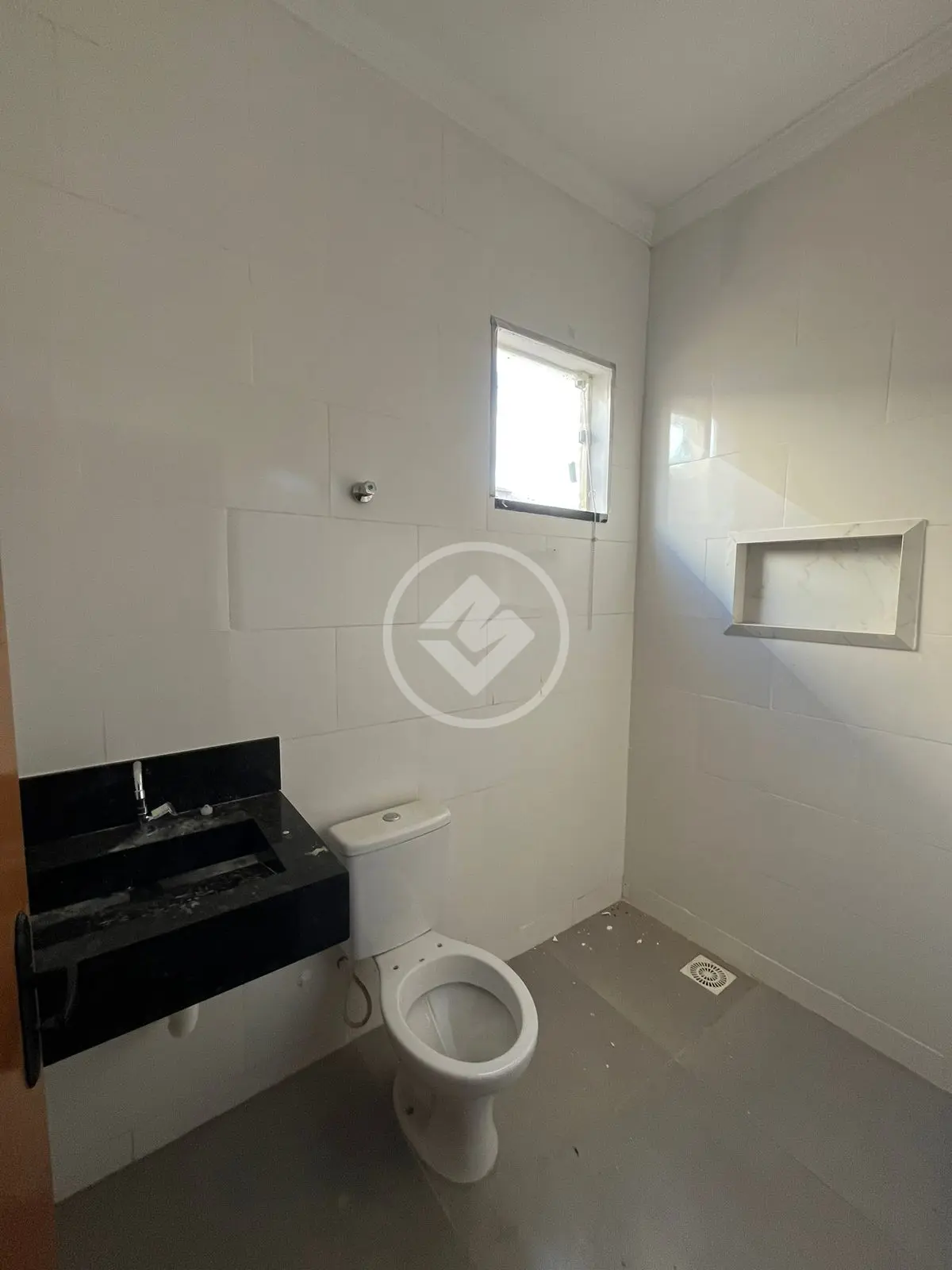 Imagem 6 - Casa em Shopping Park, Uberlândia - MG