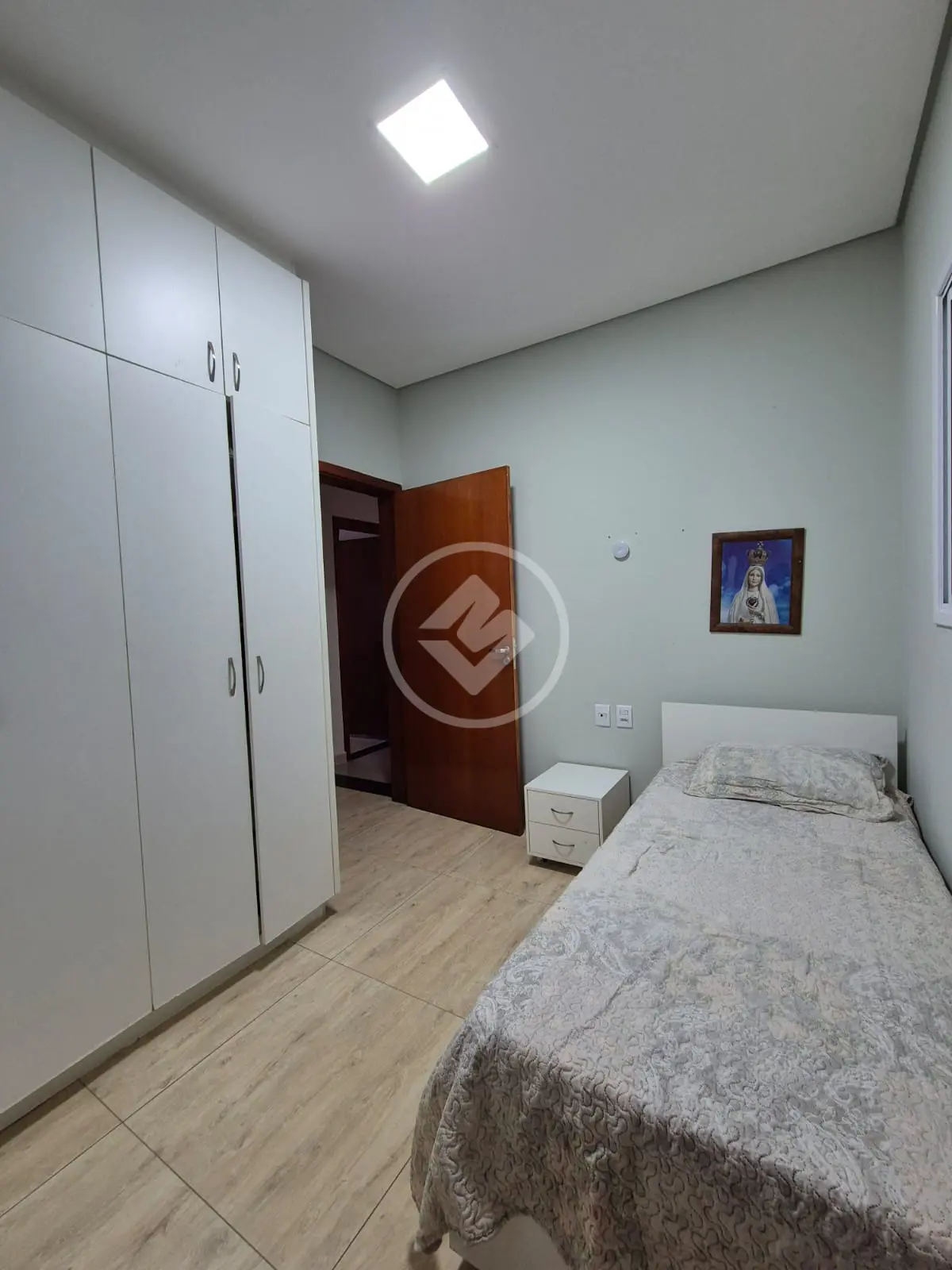 Imagem 3 - Casa em Novo Mundo, Uberlândia - MG