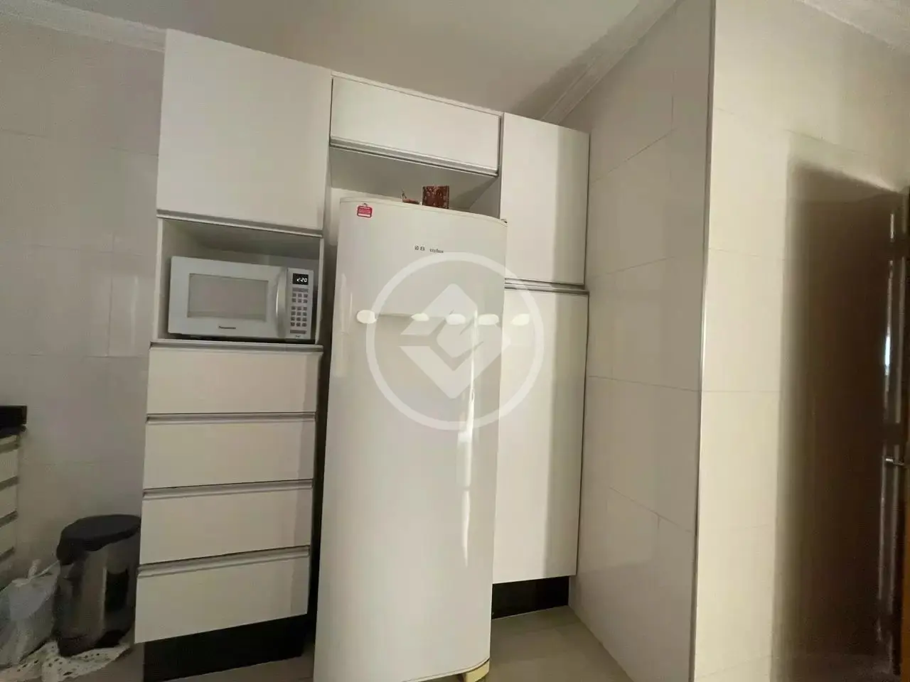 Imagem 5 - Casa em Jardim Europa, Uberlândia - MG