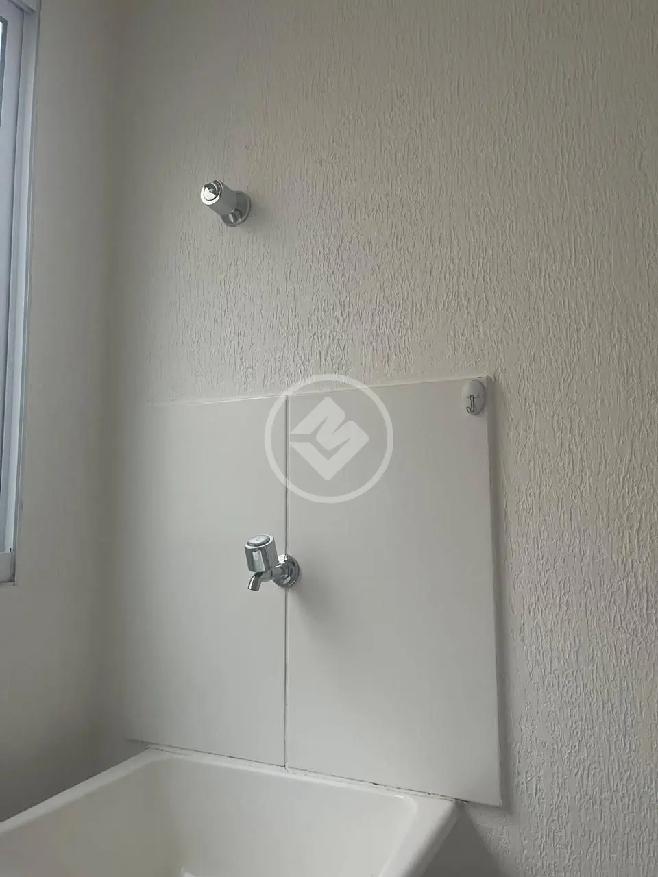 Imagem 5 - Apartamento em Jardim Brasília, Uberlândia - MG