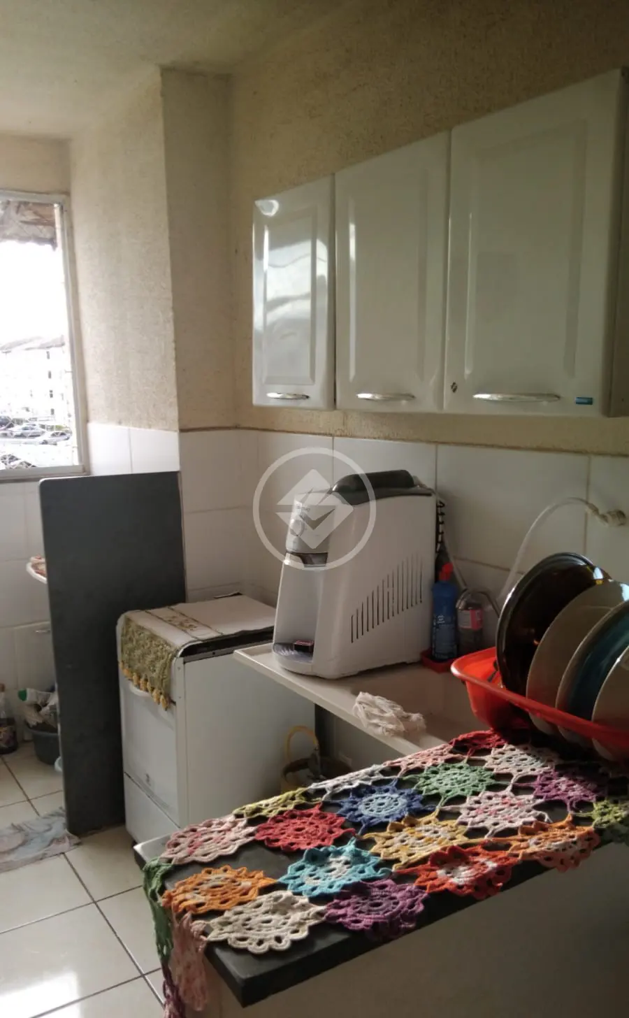 Imagem 3 - Apartamento em Jardim Europa, Uberlândia - MG