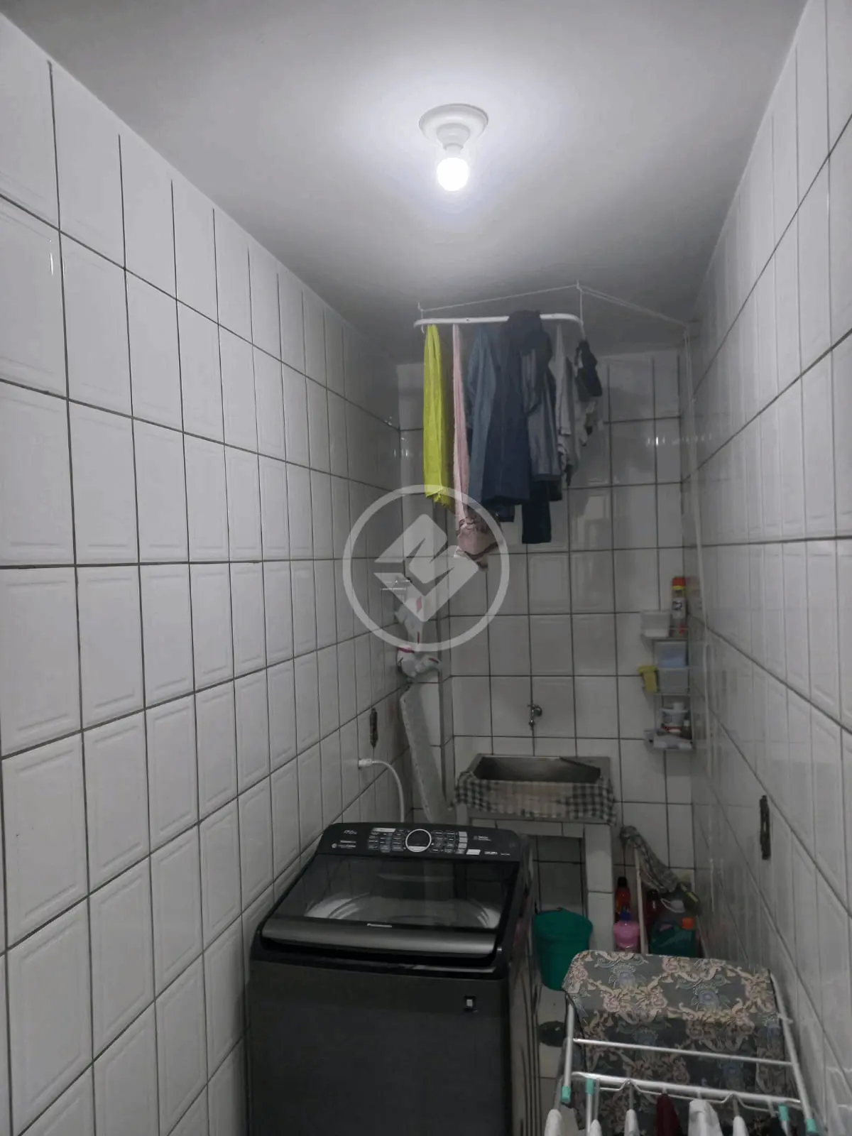 Imagem 4 - Apartamento em SARAIVA, Uberlândia - MG