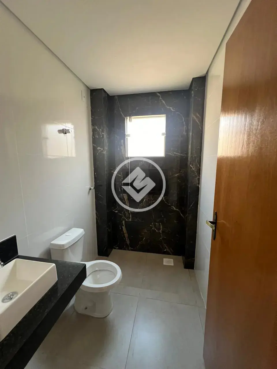Imagem 4 - Apartamento em Segismundo Pereira, Uberlândia - MG