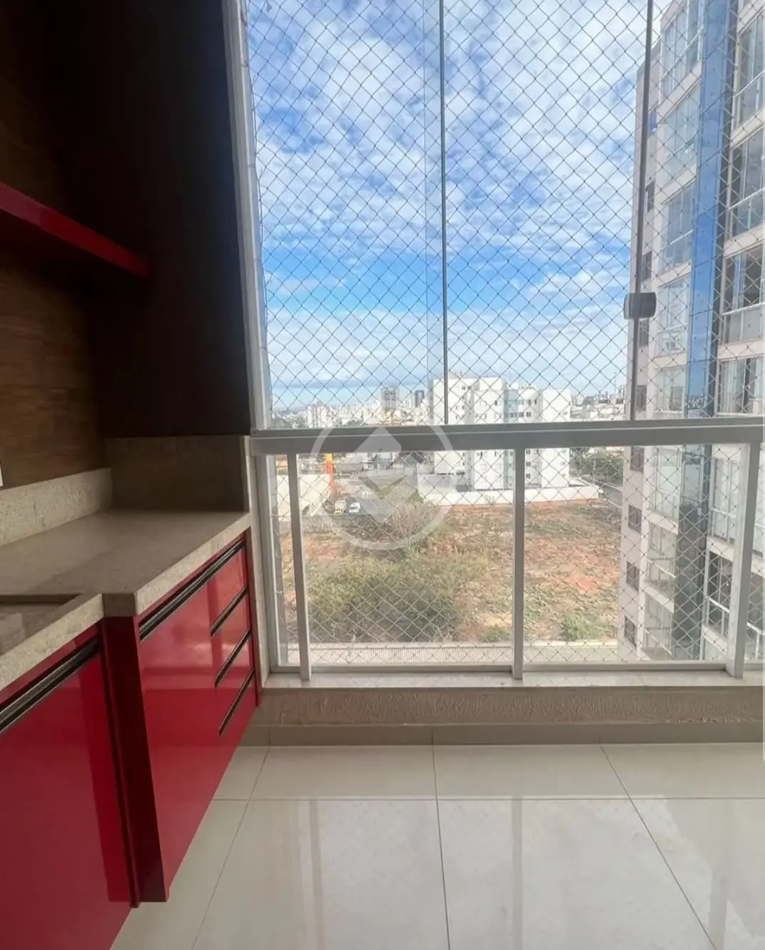 Imagem 6 - Apartamento em SANTA MÔNICA, Uberlândia - MG