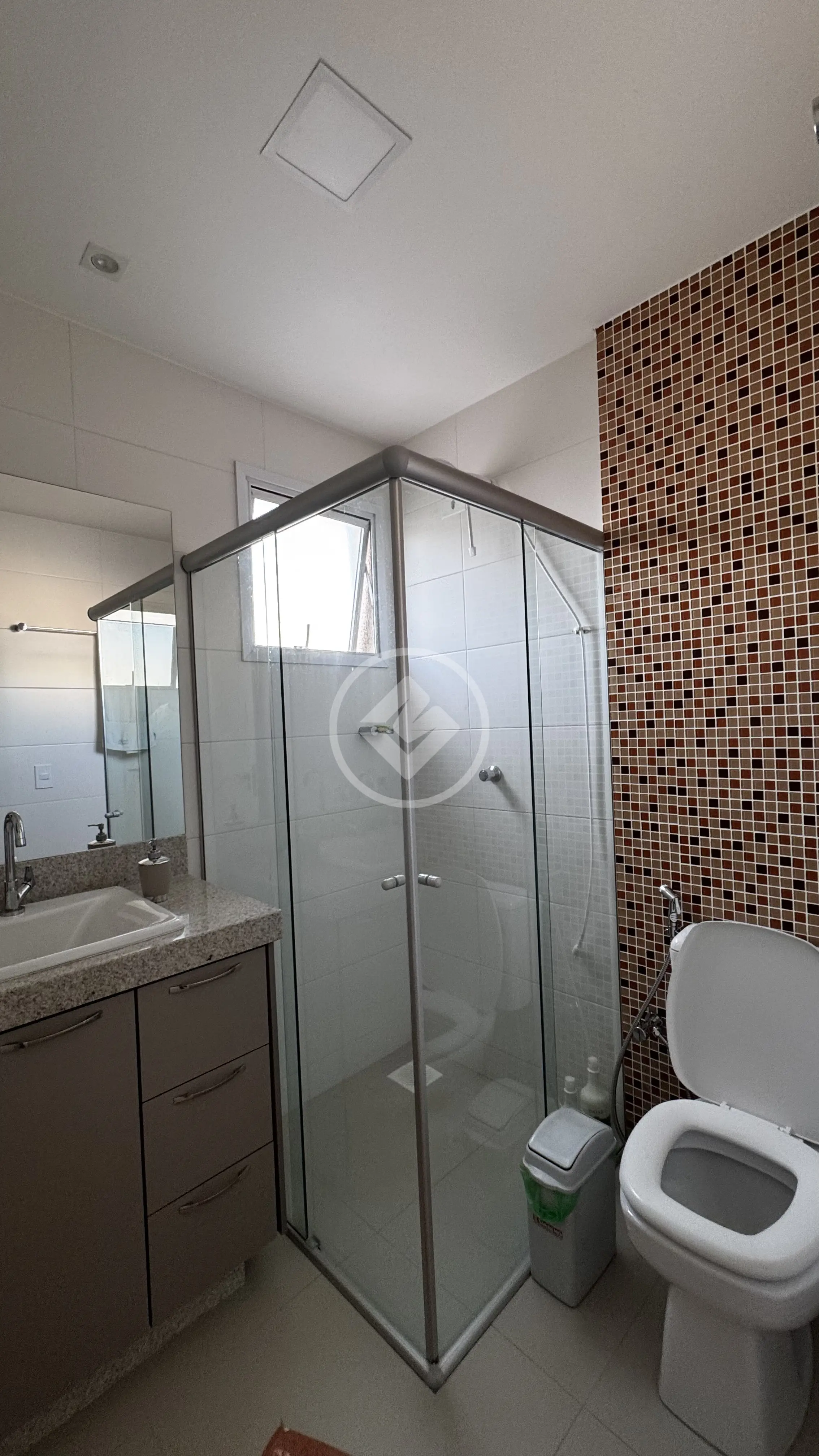 Imagem 5 - Apartamento em Cazeca, Uberlândia - MG