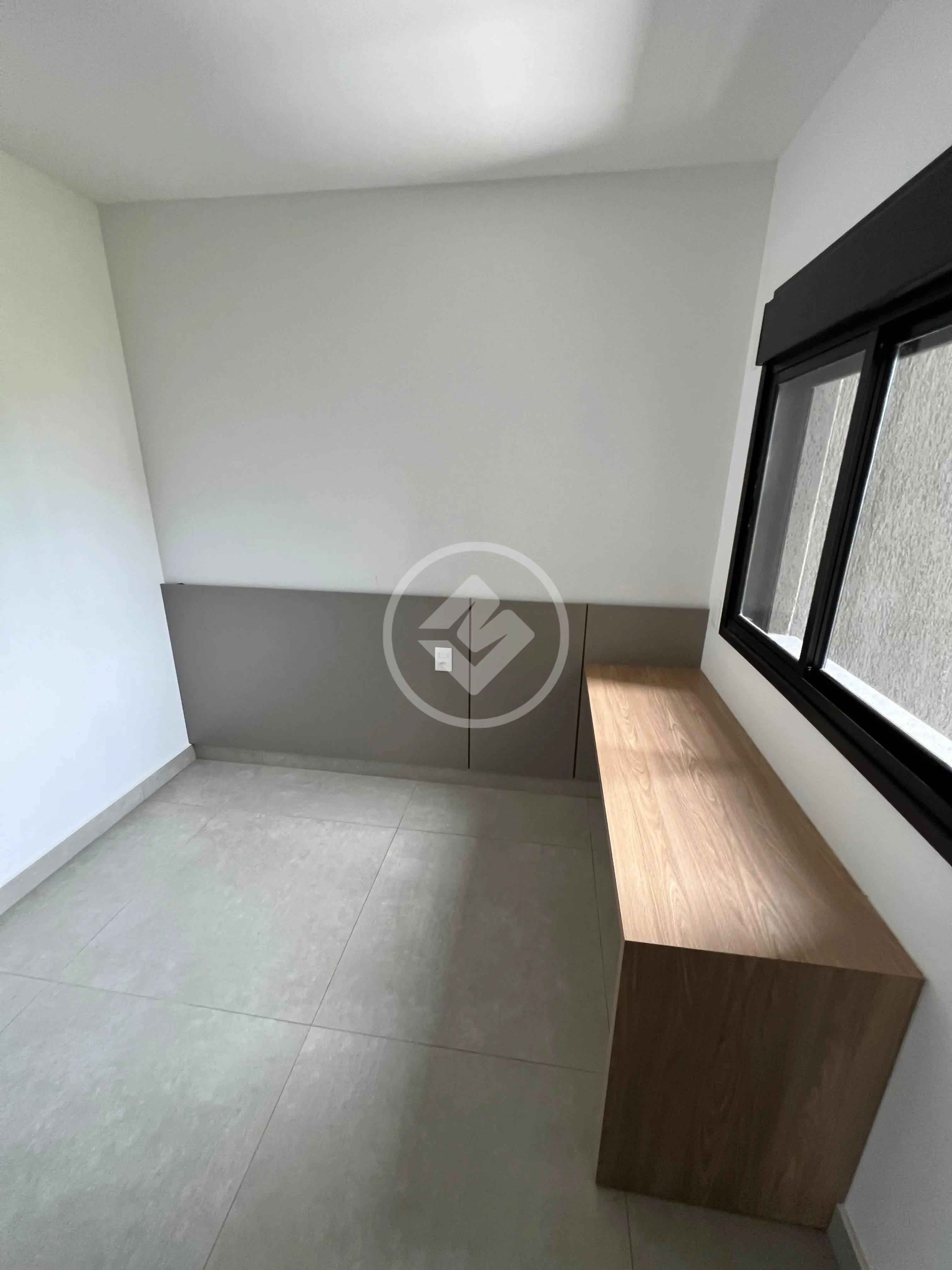 Imagem 4 - Apartamento em Jardim Sul, Uberlândia - MG