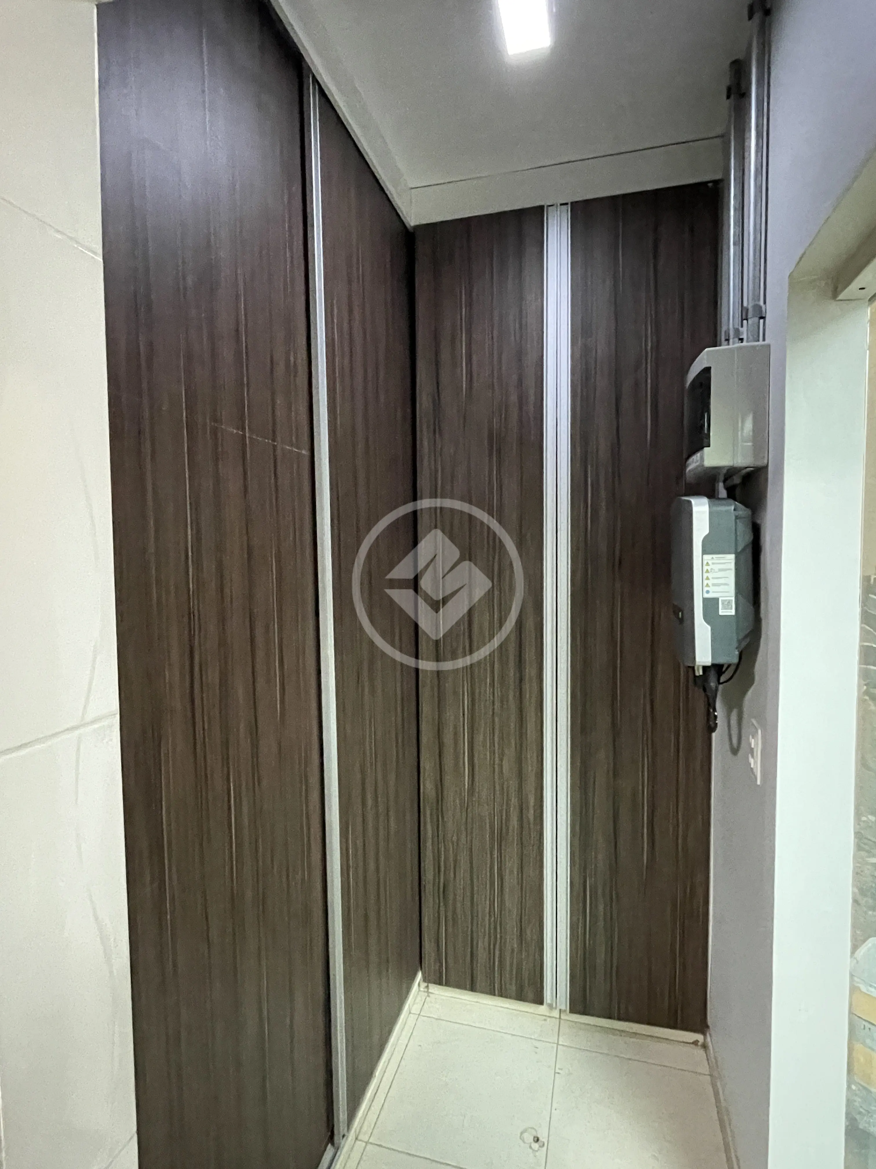 Imagem 5 - Casa em Laranjeiras, Uberlândia - MG
