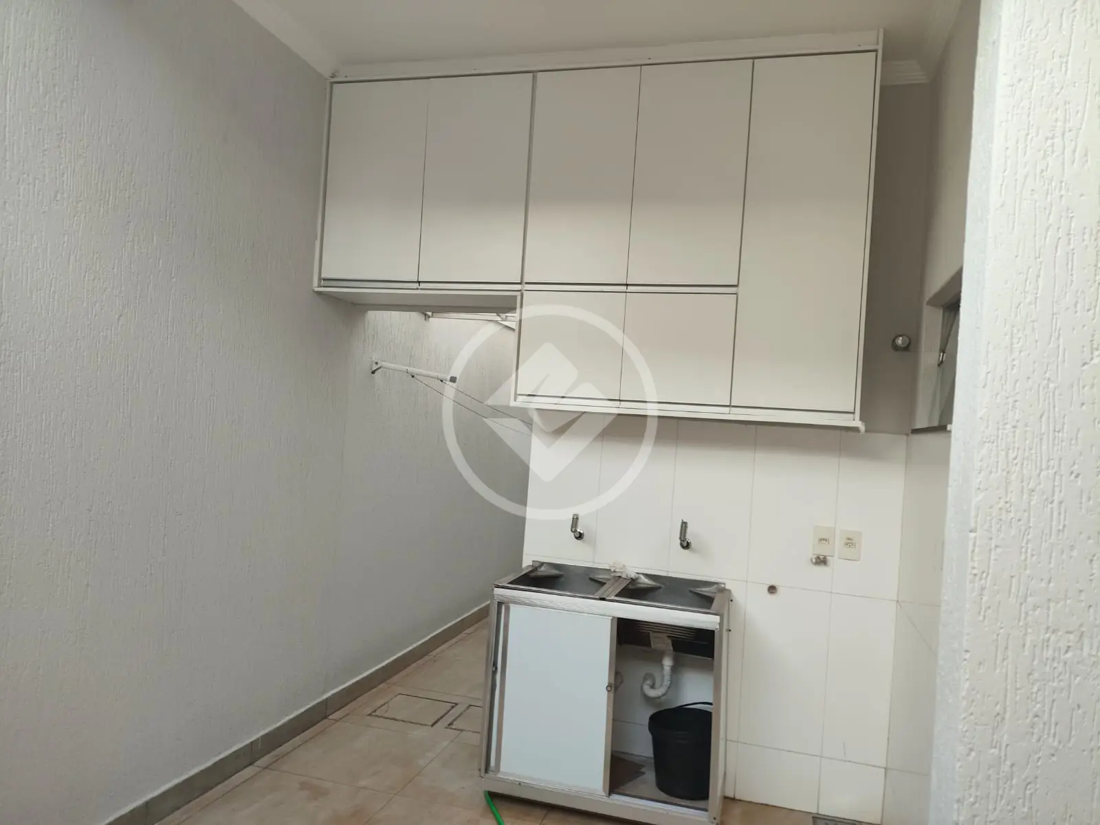 Imagem 3 - Casa Condomínio em JARDIM HOLANDA, Uberlândia - MG