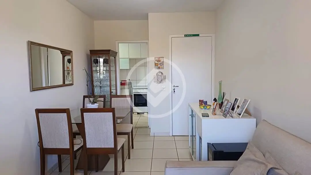 Imagem 2 - Apartamento em Morada da Colina, Uberlândia - MG