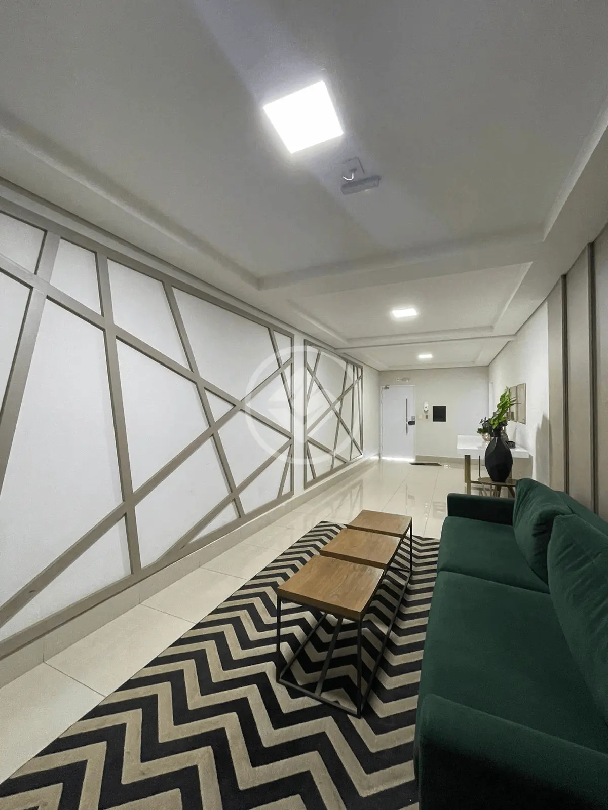 Image 26 - Apartamento em Santa Mônica, Uberlândia - MG