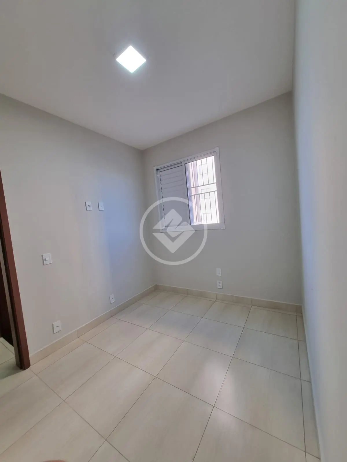 Imagem 5 - Apartamento em Laranjeiras, Uberlândia - MG
