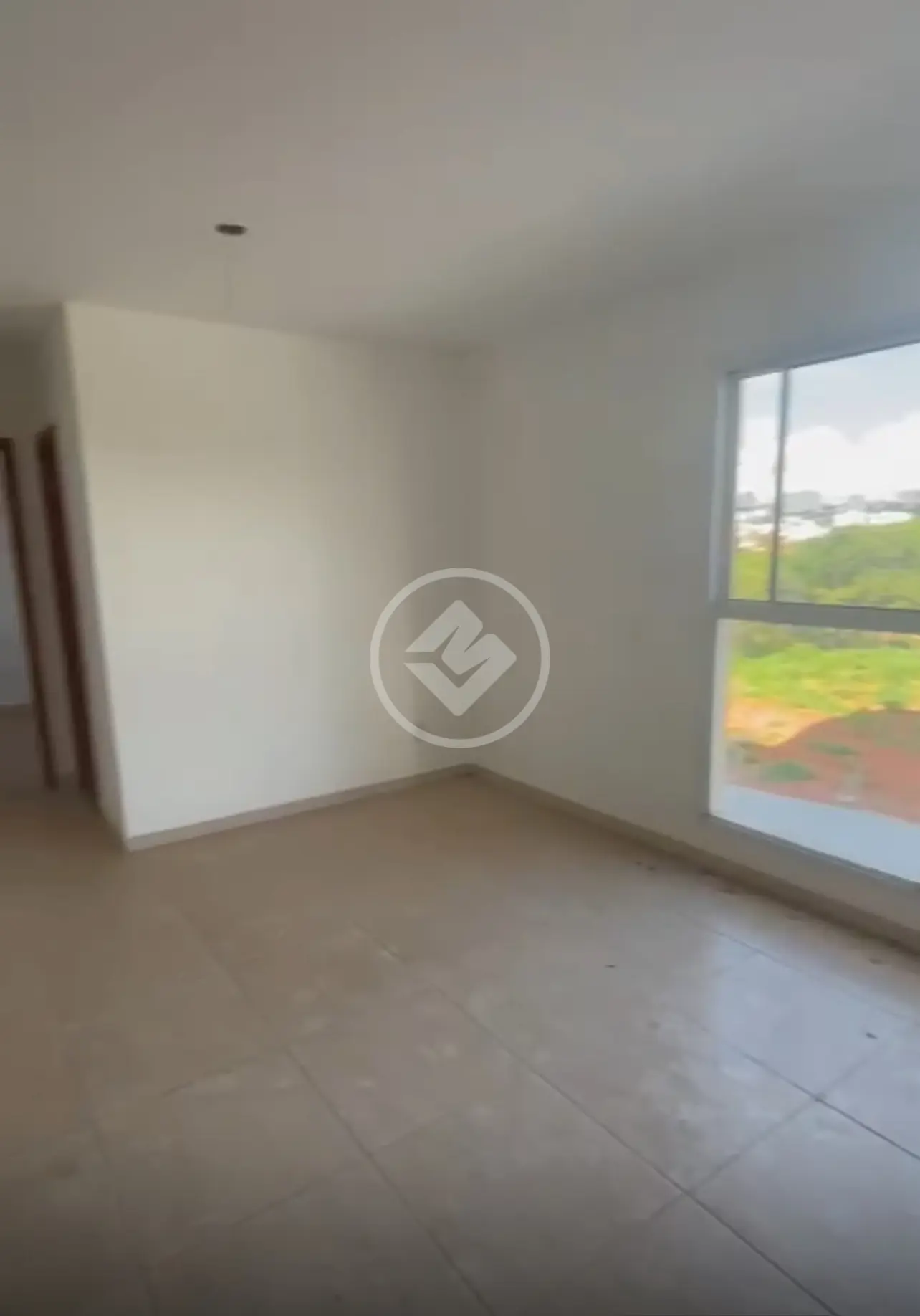 Imagem 3 - Apartamento em Jardim Inconfidência, Uberlândia - MG