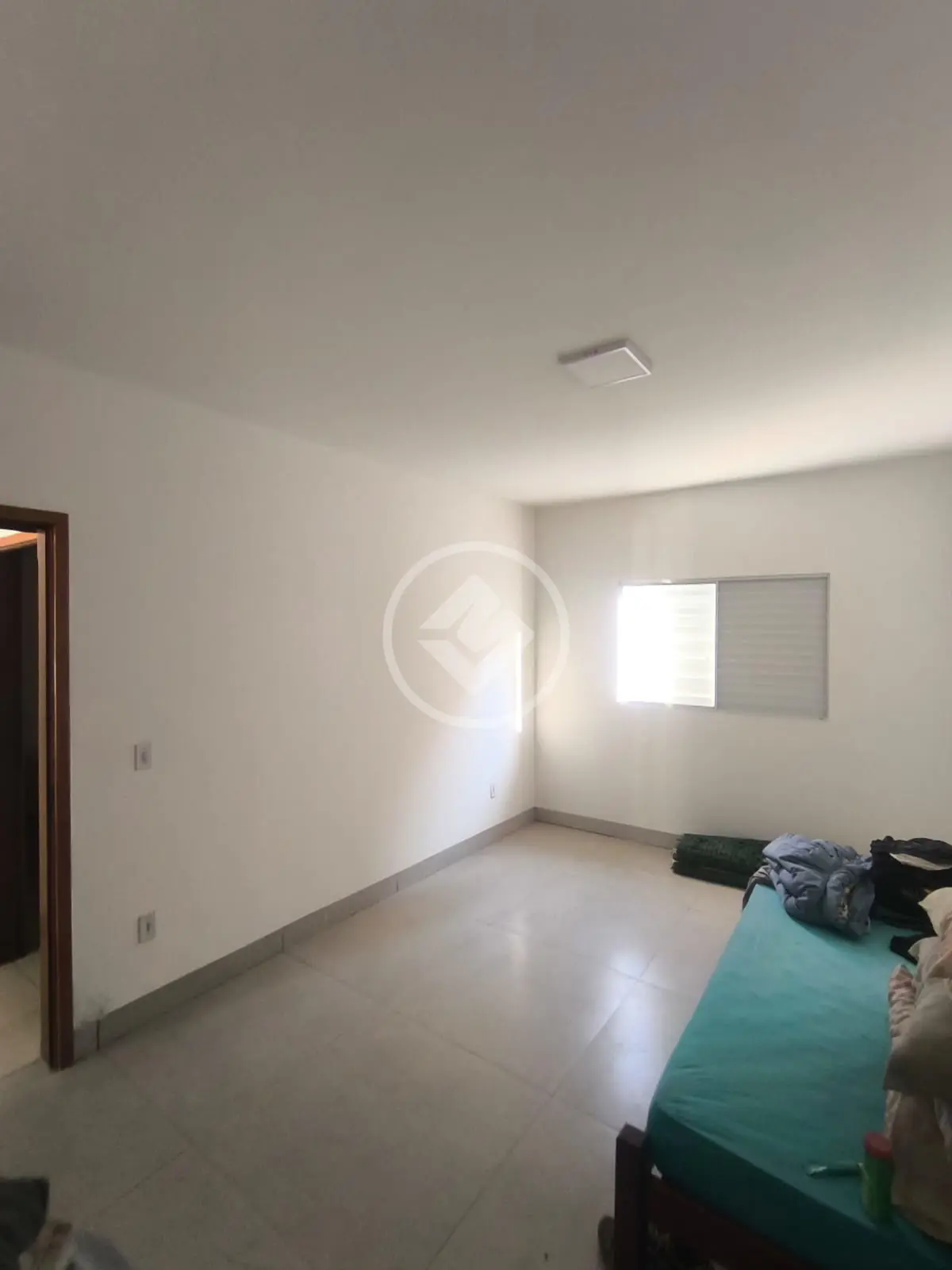 Imagem 3 - Casa em Vigilato Pereira, Uberlândia - MG