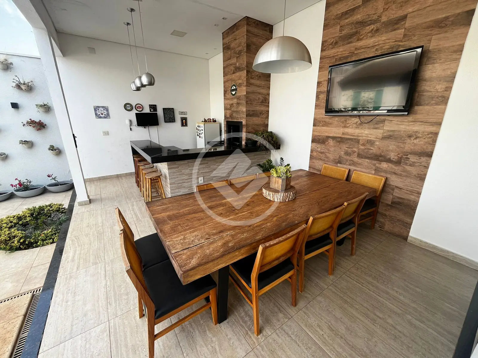Imagem 6 - Casa em Laranjeiras, Uberlândia - MG