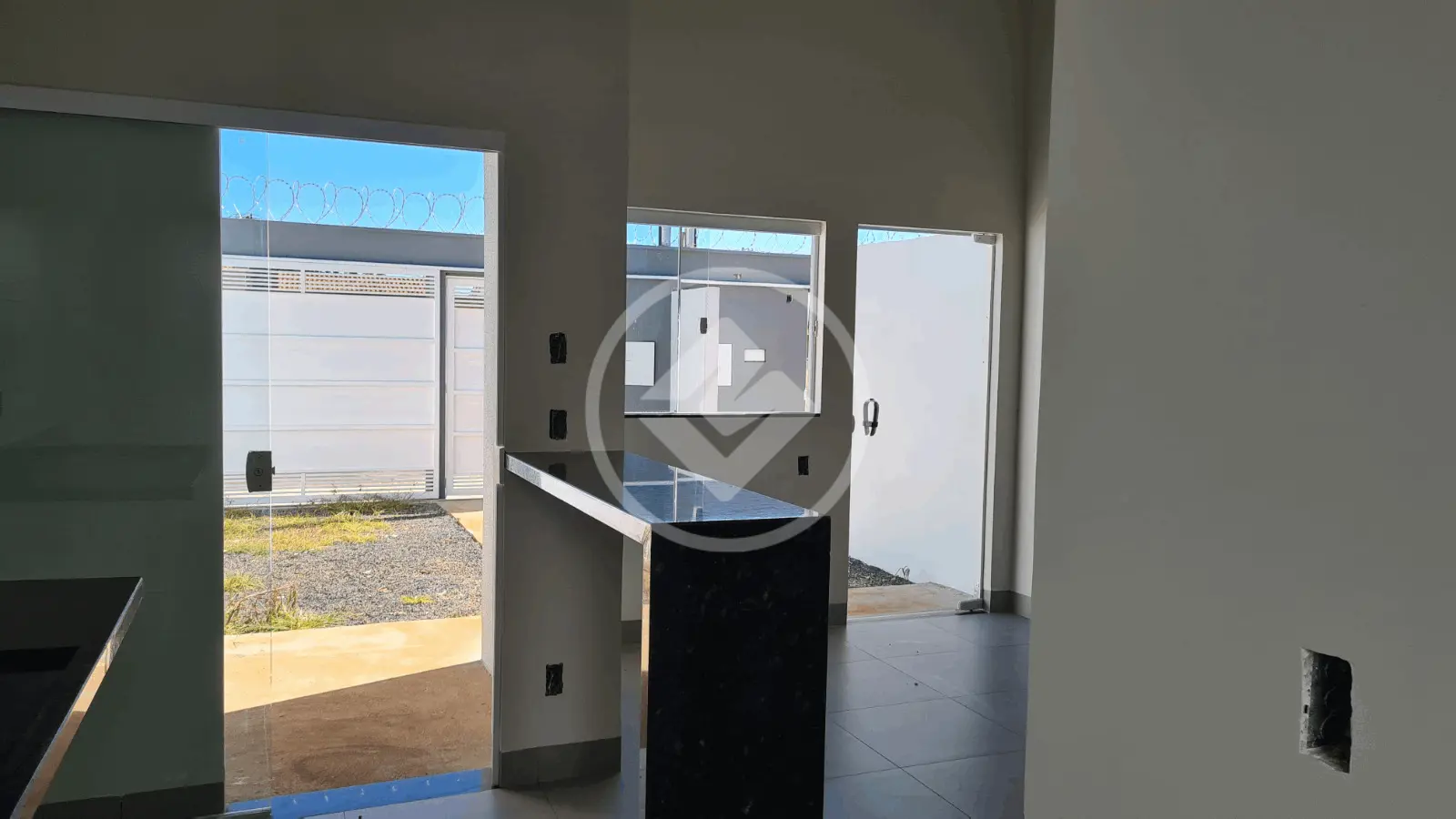 Imagem 5 - Casa em Morumbi, Uberlândia - MG