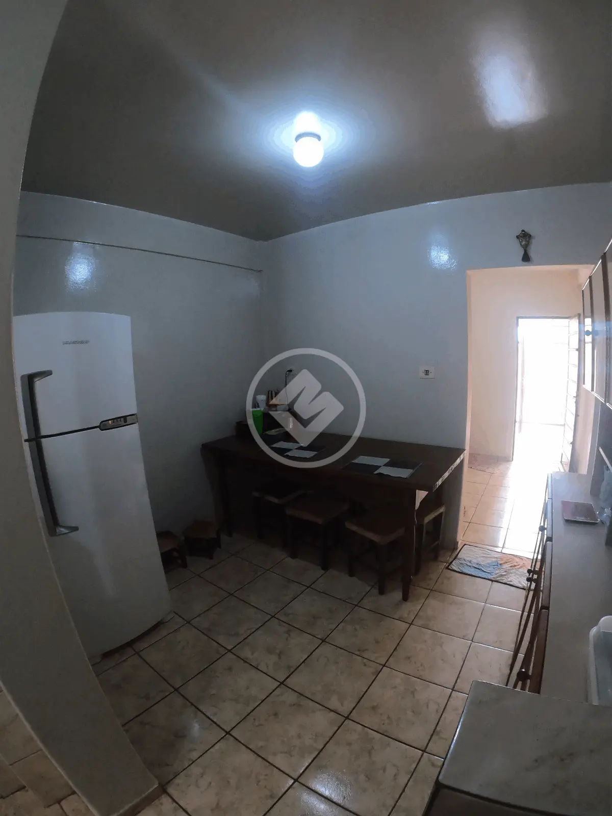 Imagem 5 - Apartamento em Daniel Fonseca, Uberlândia - MG