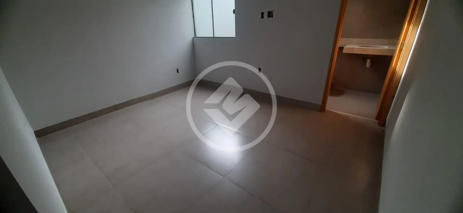 Imagem 2 - Casa em Novo Mundo, Uberlândia - MG