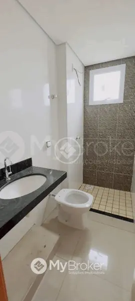 Image 8 - Apartamento em Tubalina, Uberlândia - MG