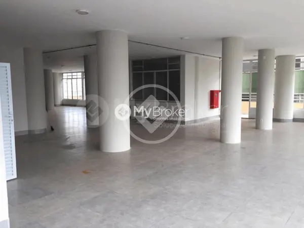 Imagem 3 - Sala Comercial em CENTRO, Uberlândia - MG