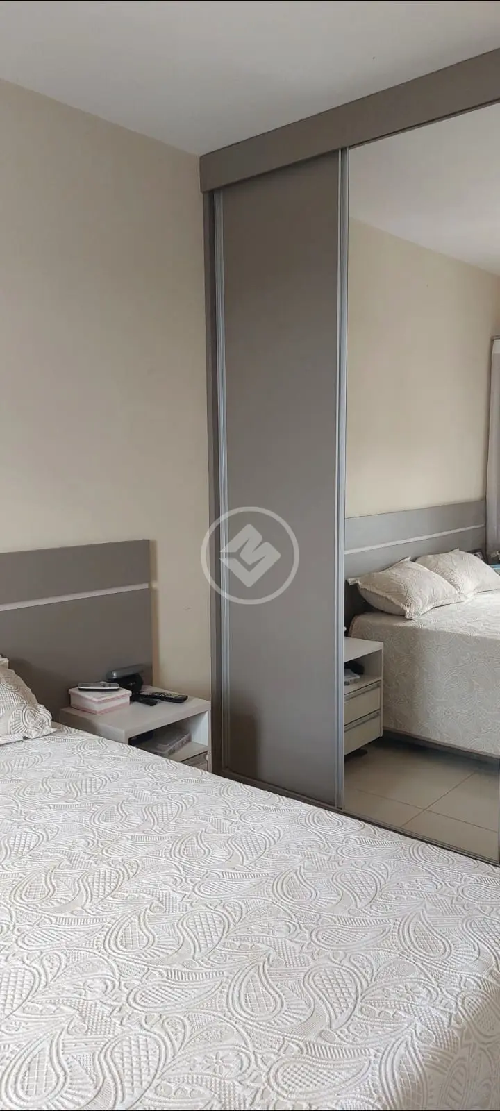 Imagem 4 - Apartamento em Tubalina, Uberlândia - MG