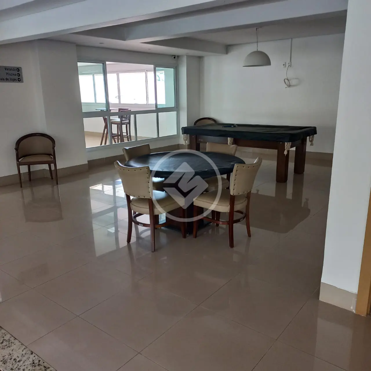 Imagem 5 - Loft / Studio em Morada da Colina, Uberlândia - MG
