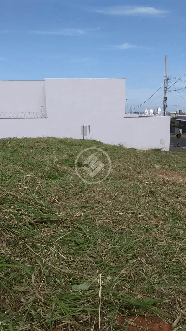 Terreno Aclimação, Uberlândia - MG — foto 1