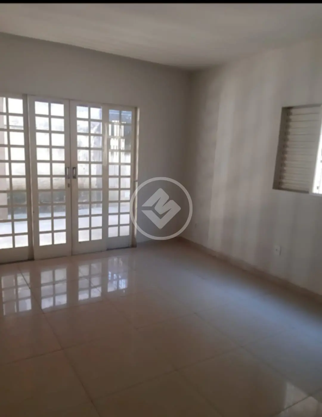 Imagem 1 - Casa em Santa Luzia, Uberlândia - MG