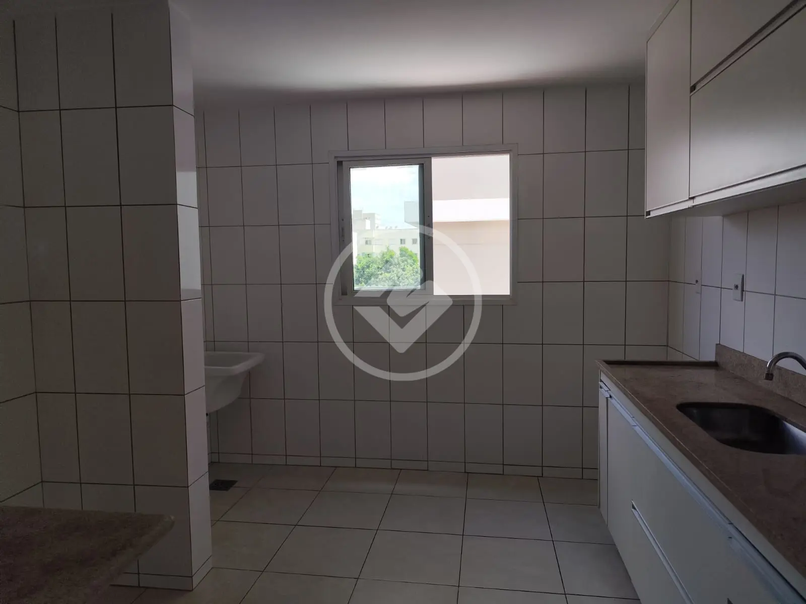 Imagem 2 - Apartamento em SANTA MÔNICA, Uberlândia - MG