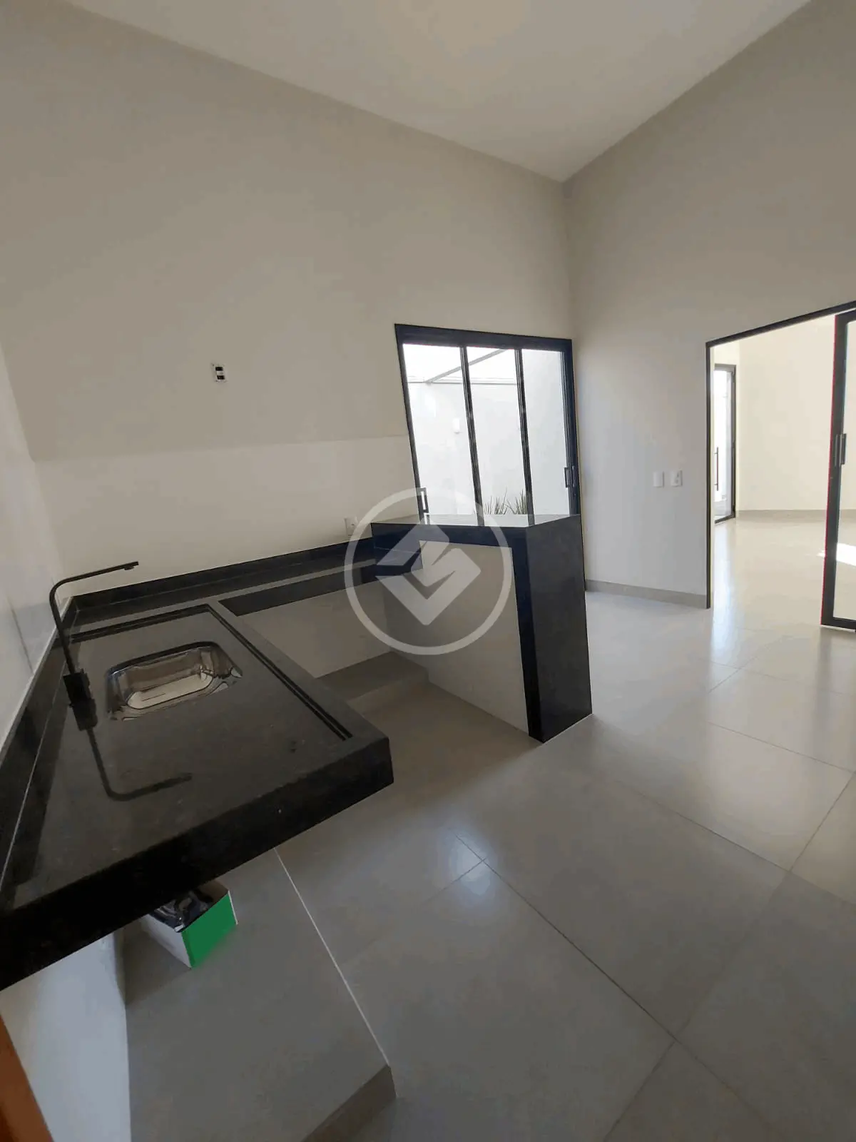 Imagem 6 - Casa em Jardim Sul, Uberlândia - MG