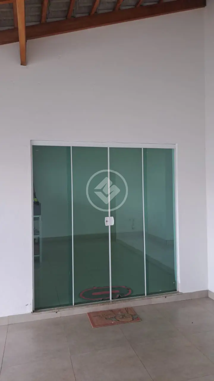 Imagem 4 - Casa em Jardim das Palmeiras, Uberlândia - MG