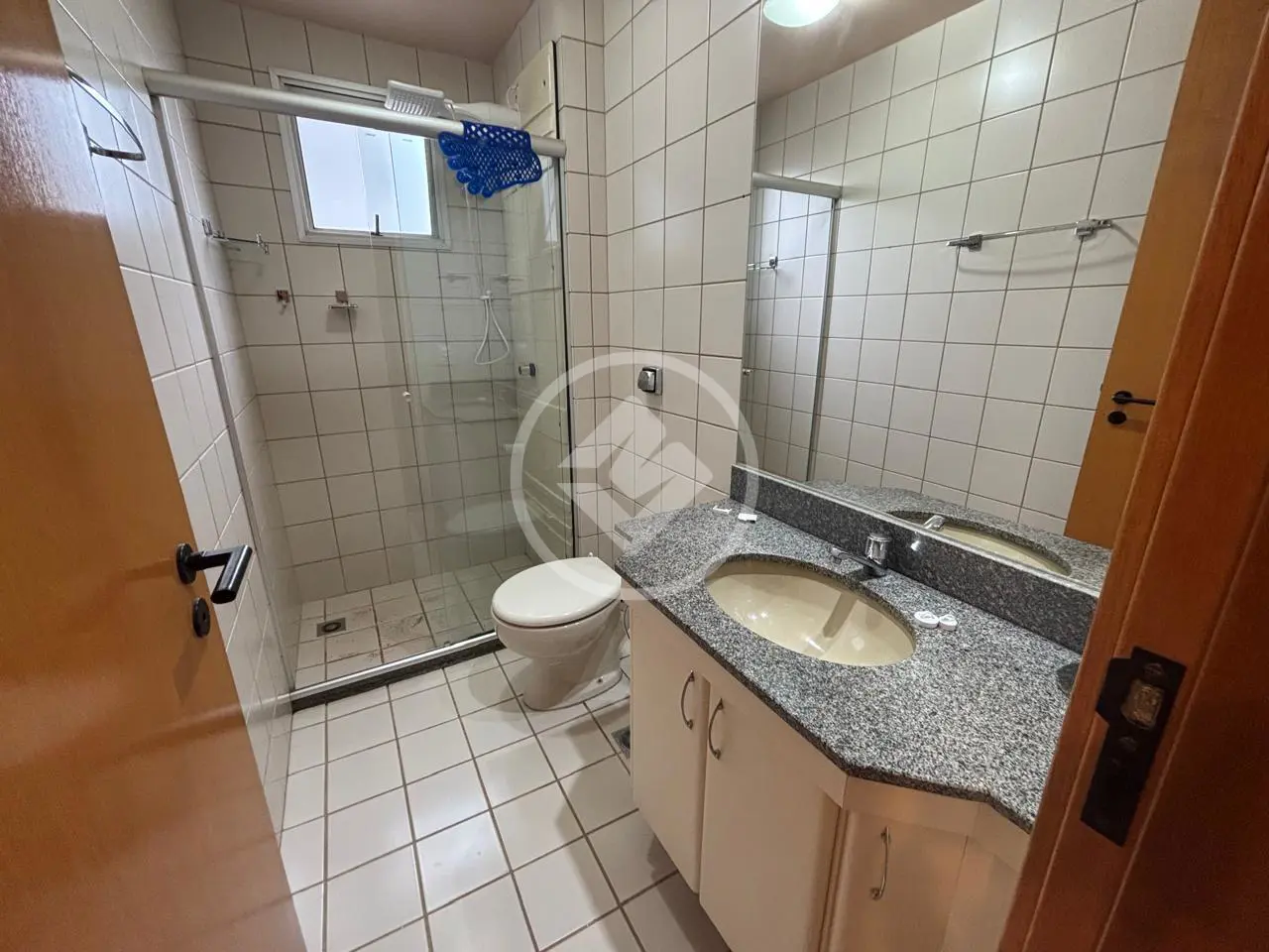 Image 18 - Apartamento em Osvaldo Rezende, Uberlândia - MG