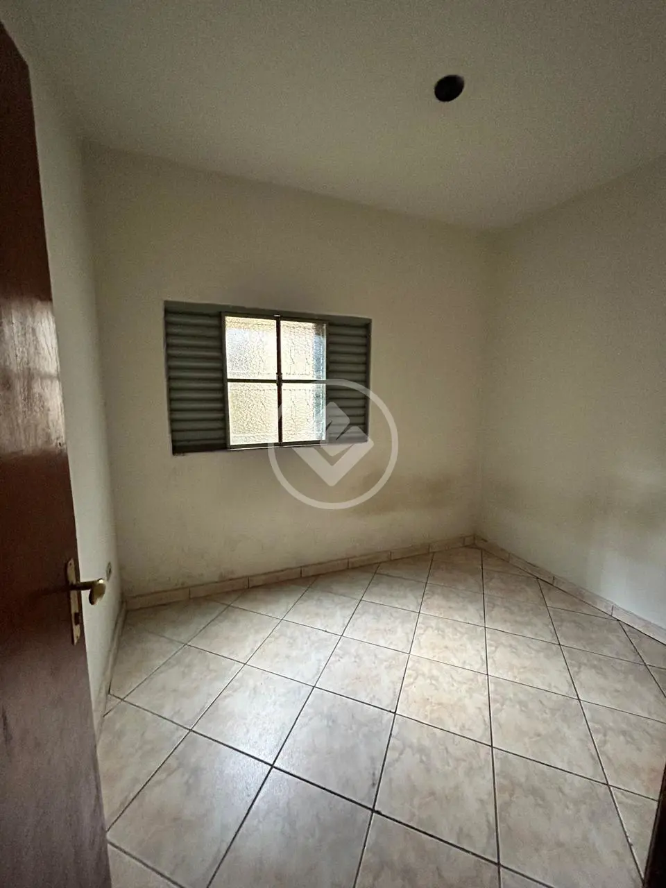 Imagem 2 - Casa em Morumbi, Uberlândia - MG