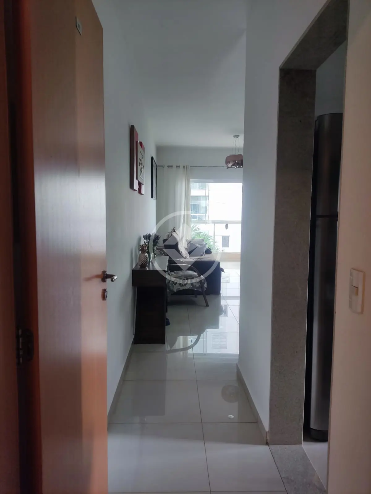 Imagem 2 - Apartamento em Santa Mônica, Uberlândia - MG