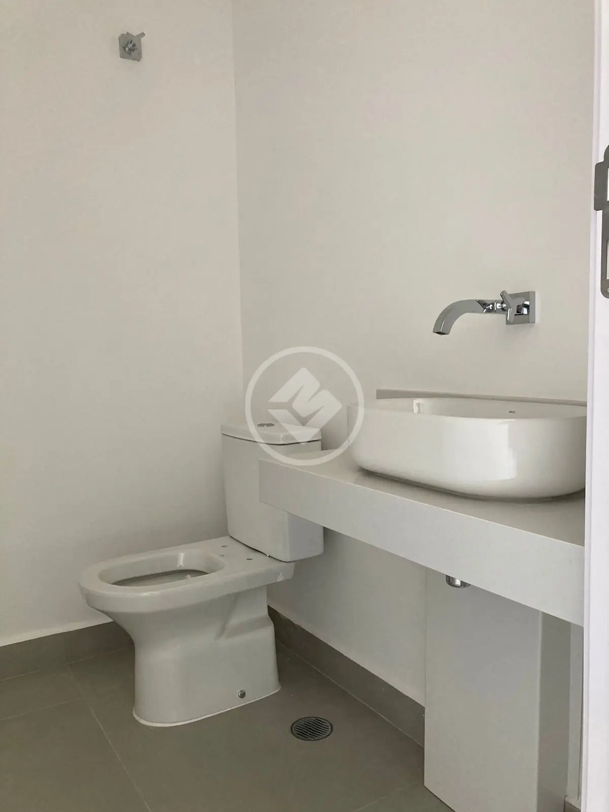 Imagem 6 - Apartamento em Morada da Colina, Uberlândia - MG