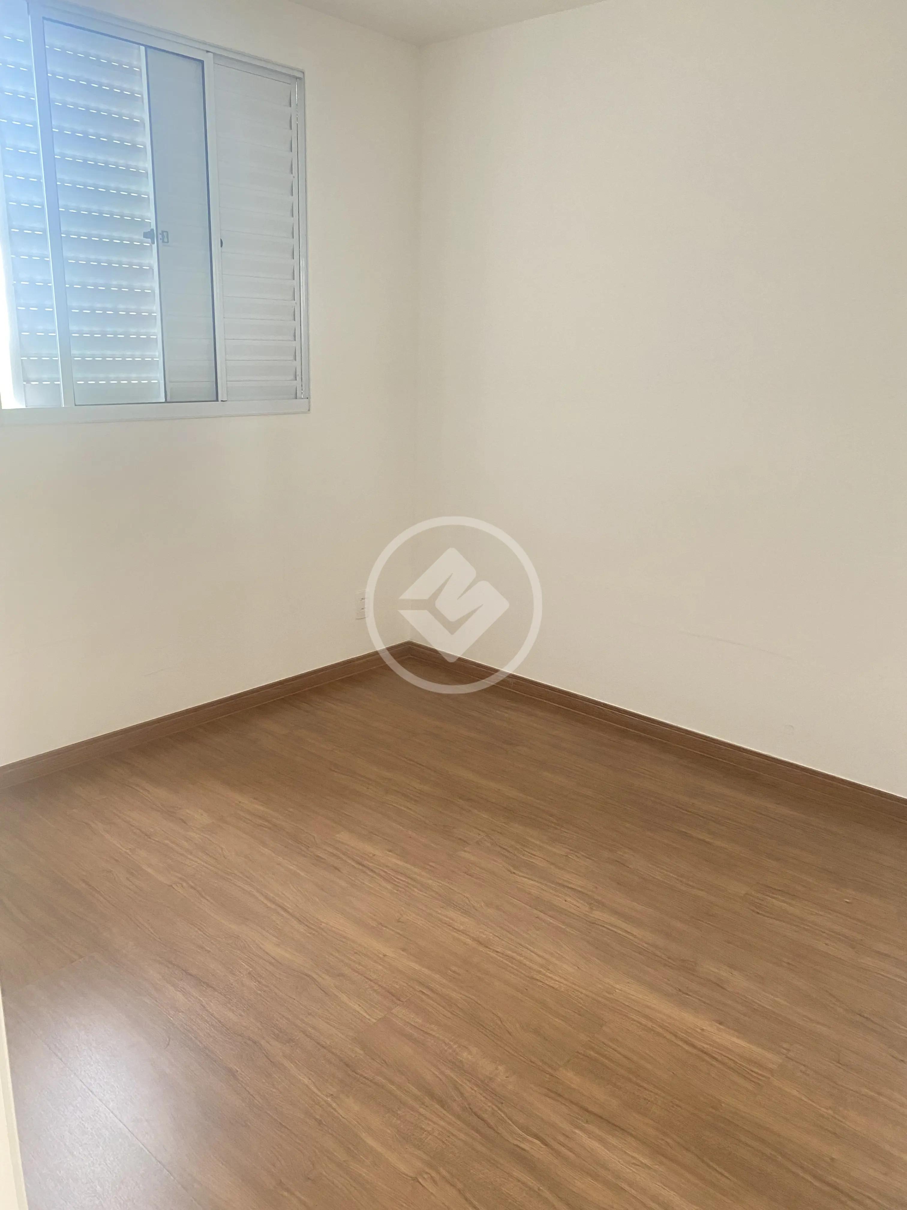 Imagem 3 - Apartamento em Chácaras Tubalina e Quartel, Uberlândia - MG