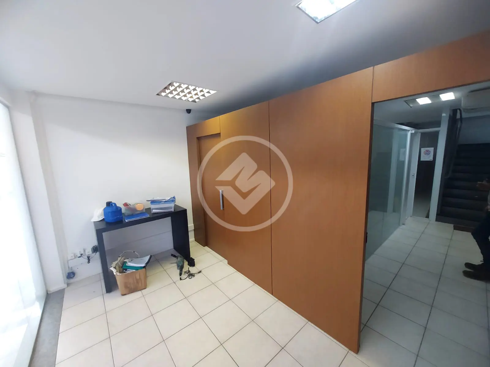 Imagem 4 - Sala Comercial em SANTA MÔNICA, Uberlândia - MG