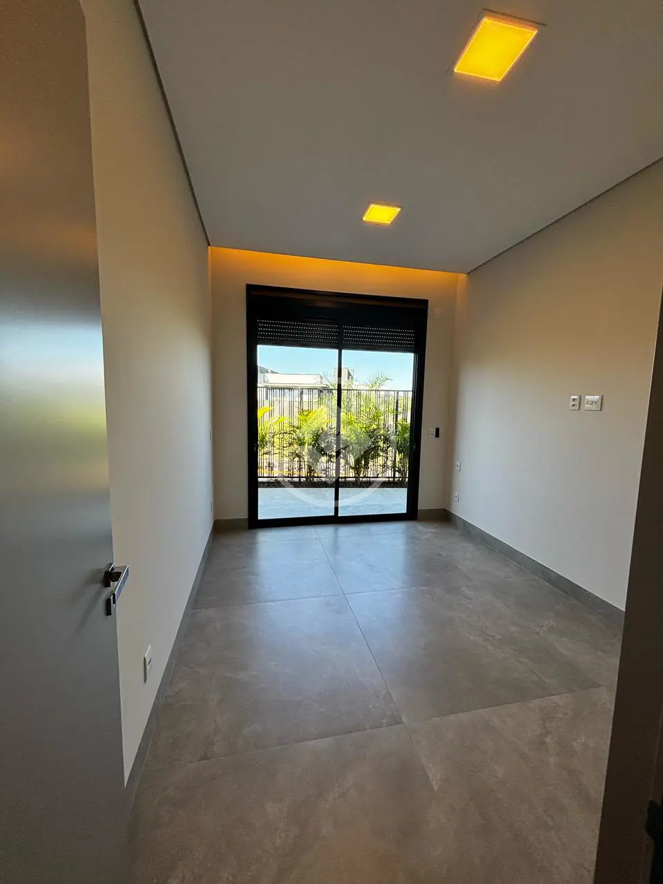 Imagem 4 - Casa Condomínio em GRANJA MARILEUSA, Uberlândia - MG