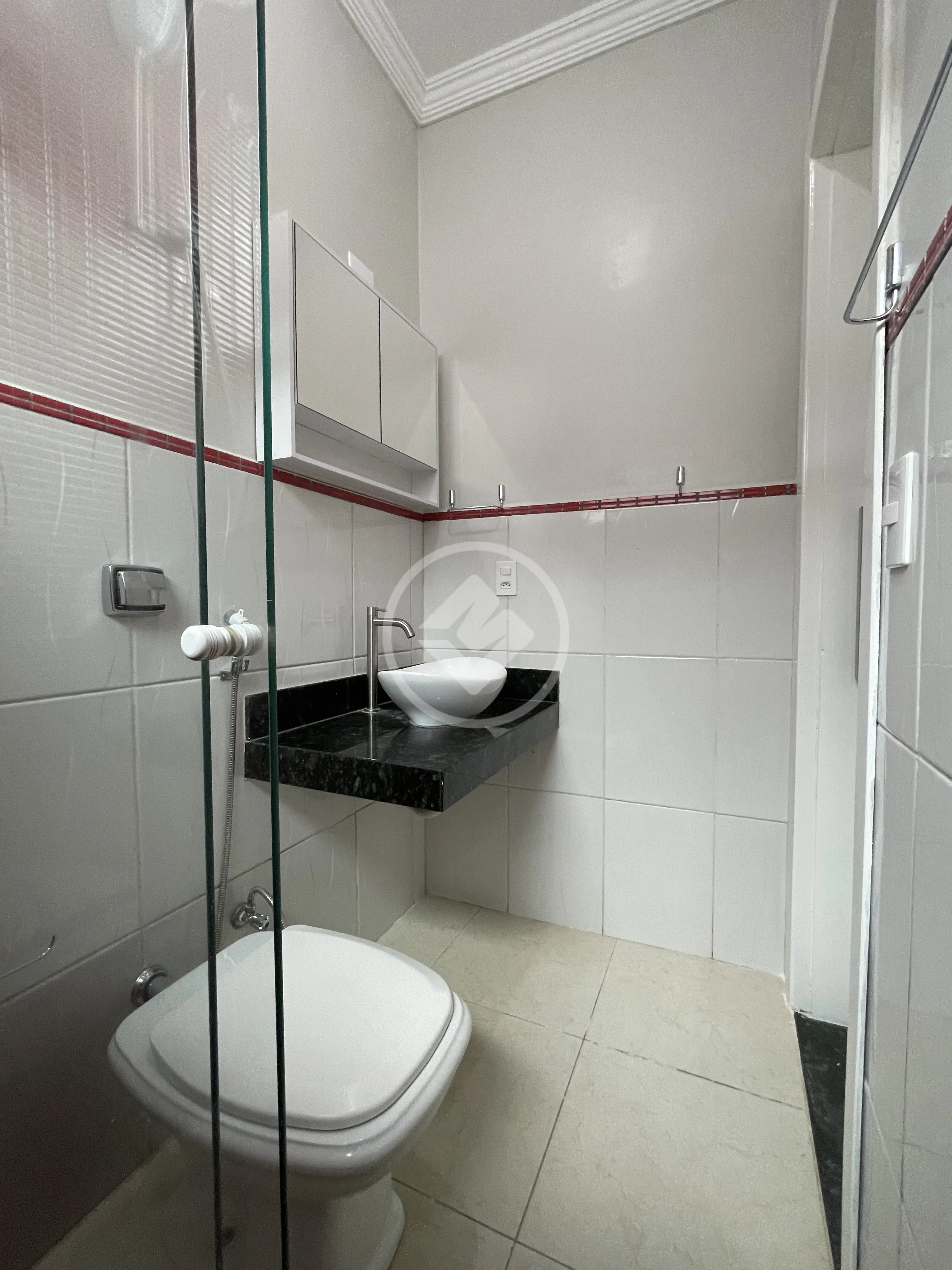 Imagem 6 - Casa em Laranjeiras, Uberlândia - MG