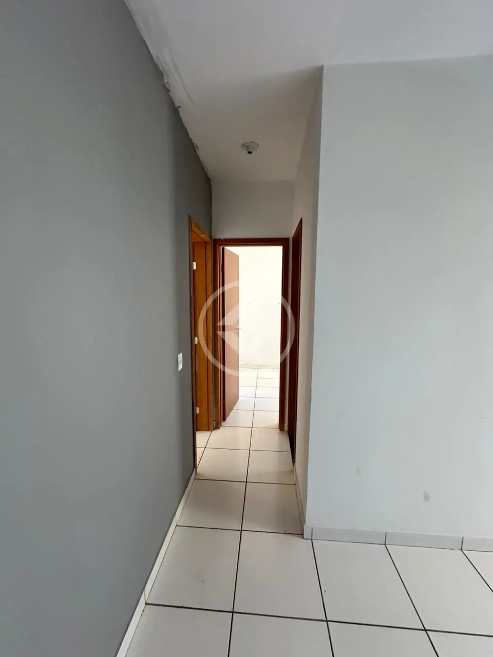Imagem 5 - Apartamento em Jardim Europa, Uberlândia - MG