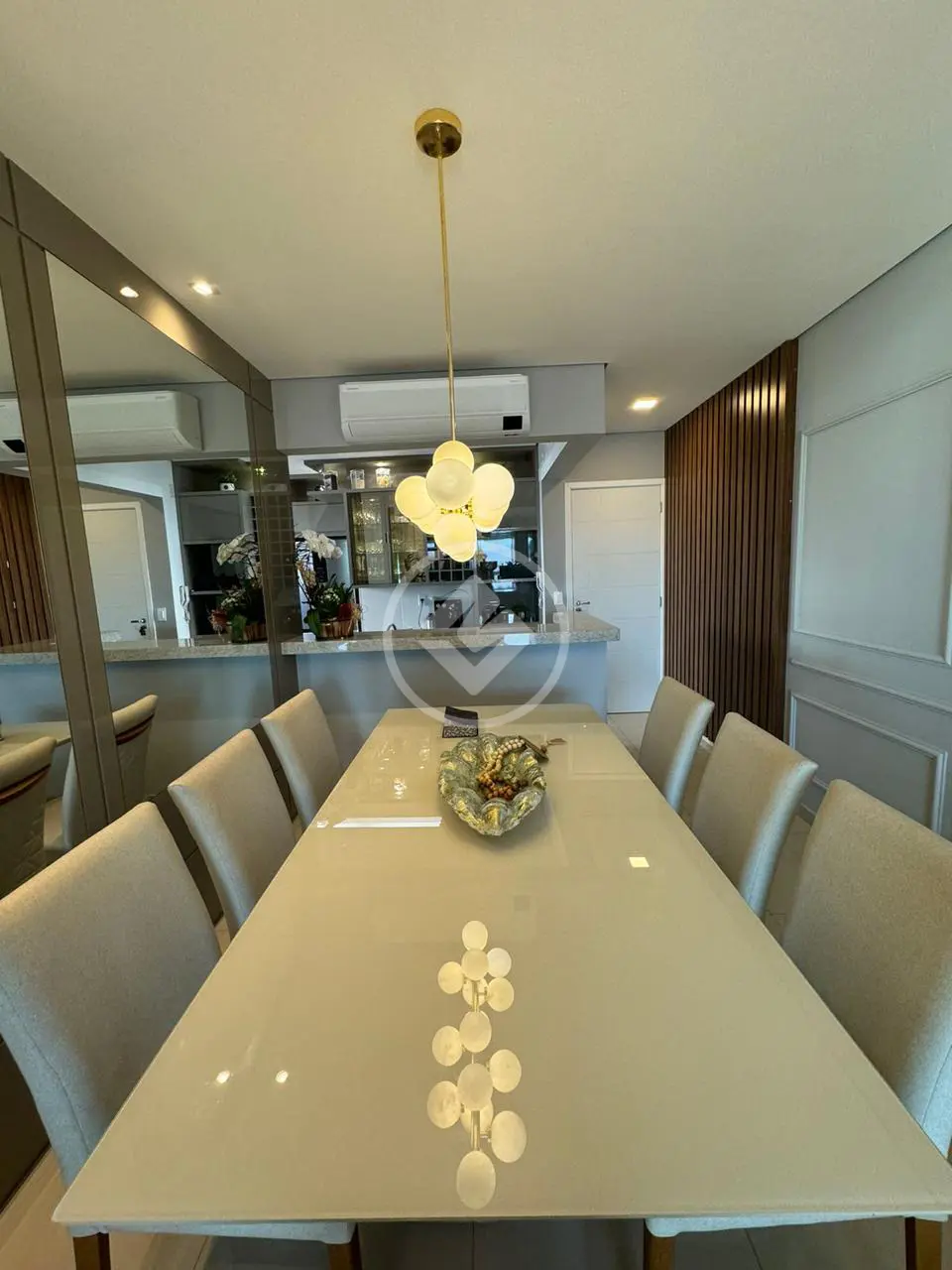 Imagem 6 - Apartamento em SANTA MÔNICA, Uberlândia - MG