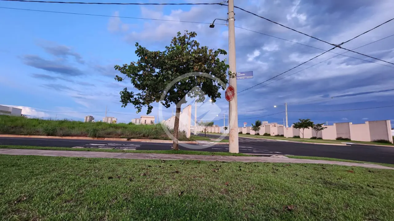 Imagem 1 - Terreno em Grand Ville, Uberlândia - MG